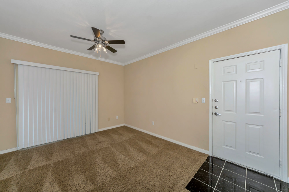 Apartments in Dallas, Texas Treymore North (214) 8611600